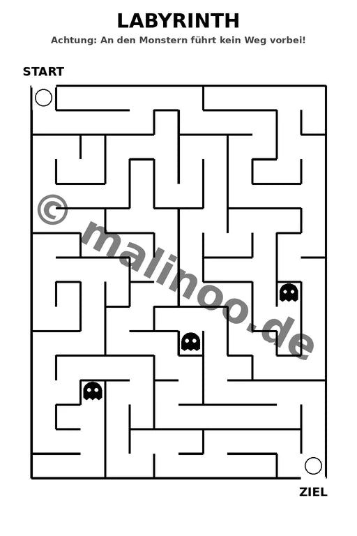 Meine Einschulung – Bild 15