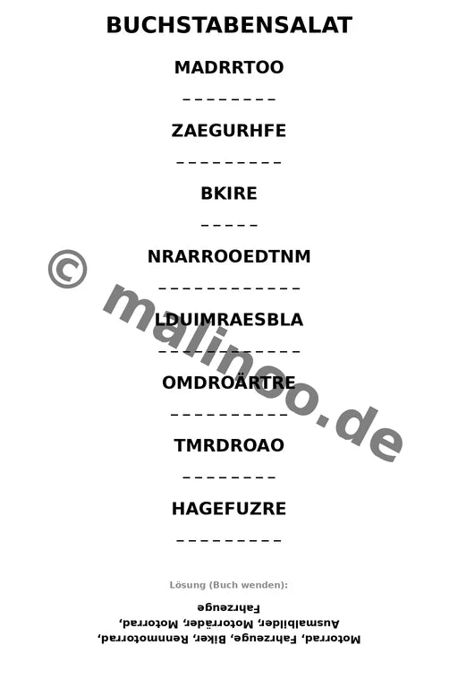 Motorräder – Bild 15