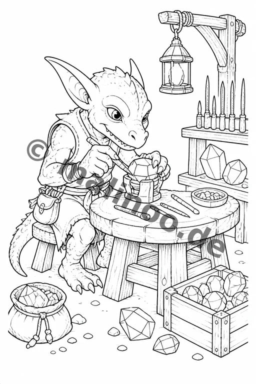 Goblins – Bild 15