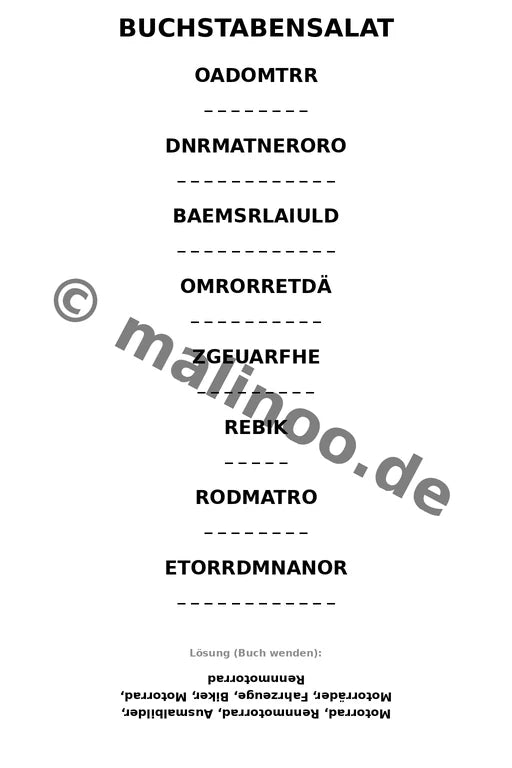 Motorräder – Bild 15