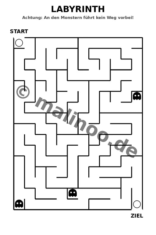 Schmetterlinge – Bild 15