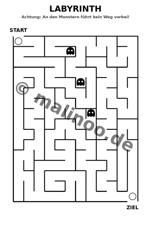 Elfen – Bild 15