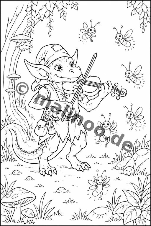 Goblins – Bild 15