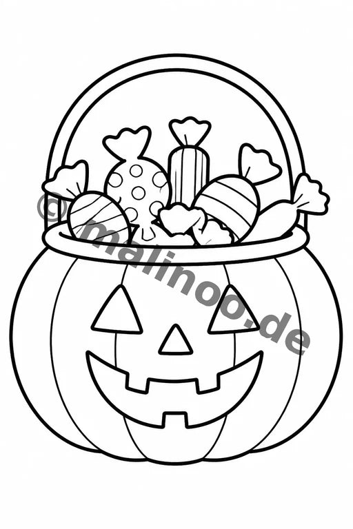 Halloween – Bild 15