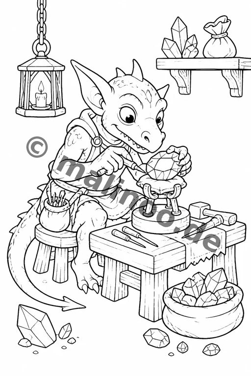Goblins – Bild 15