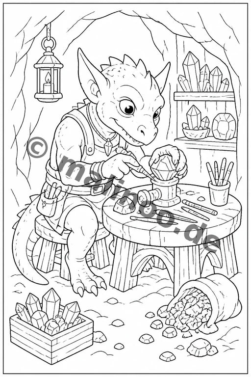 Goblins – Bild 15
