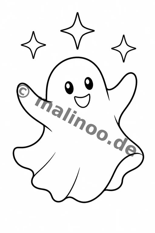 Geisterstunde – Bild 15