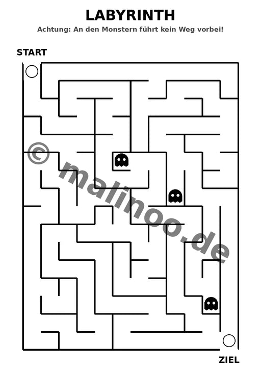 Silvester – Bild 15