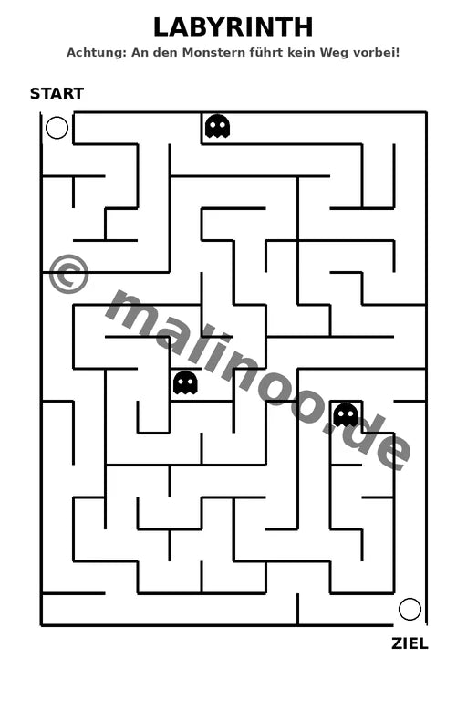 Tractors – Bild 15