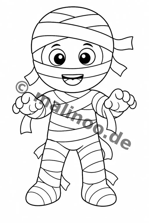Halloween – Bild 15