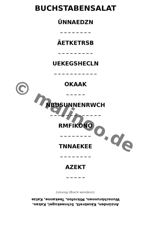 Silvester – Bild 15