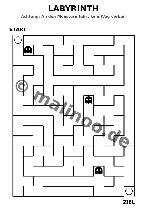 Großer Bruder – Bild 15