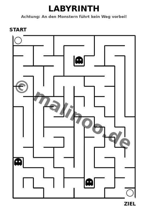 Schmetterlinge – Bild 15