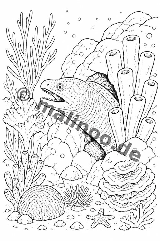 Korallenriffe – Bild 15