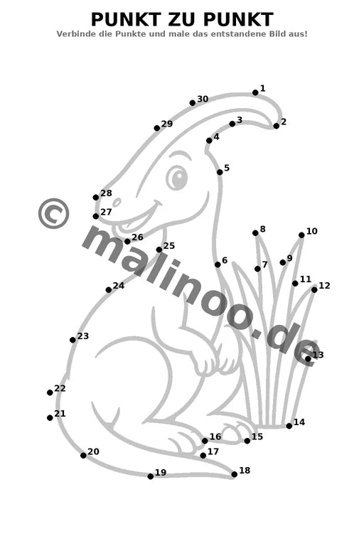 Dinosaurier – Bild 15