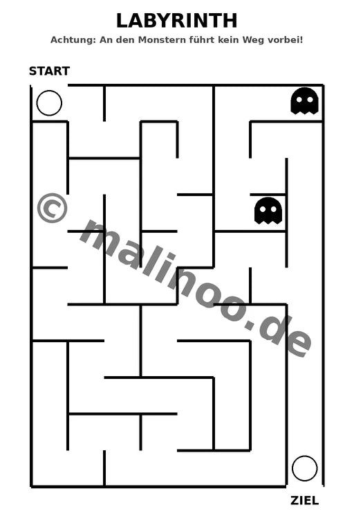 Faultiere – Bild 15