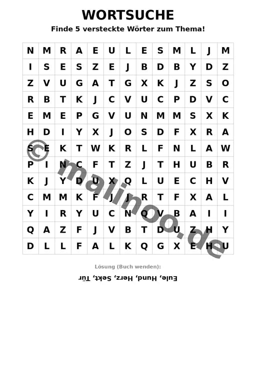 Silvester – Bild 15