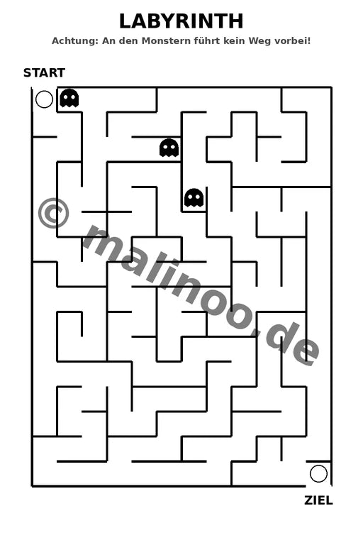 Heinzelmännchen – Bild 15