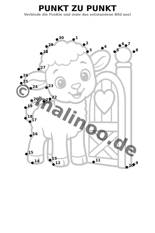 Tiere – Bild 15