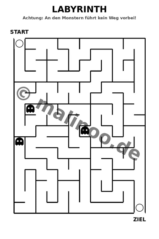 Kobolde – Bild 15