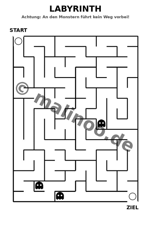 Kobolde – Bild 15