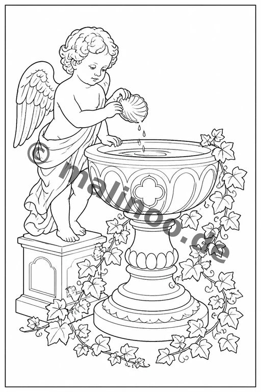 Taufe – Bild 15