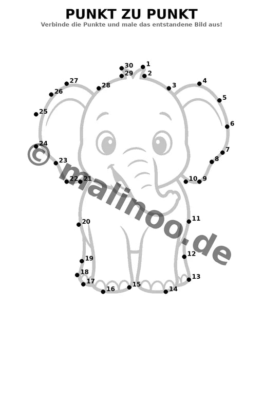Tiere – Bild 15