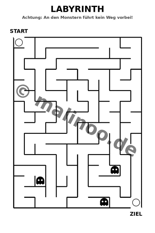 Kobolde – Bild 15