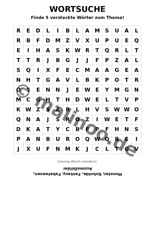 Kobolde – Bild 15