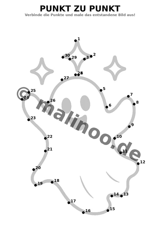 Geisterstunde – Bild 15