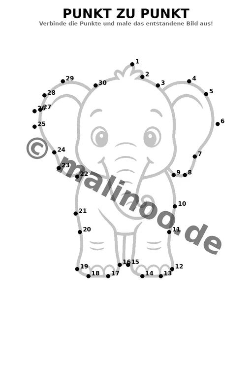 Tiere – Bild 15