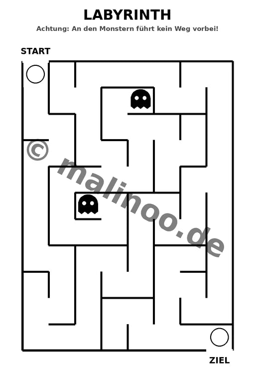 Elefanten – Bild 15