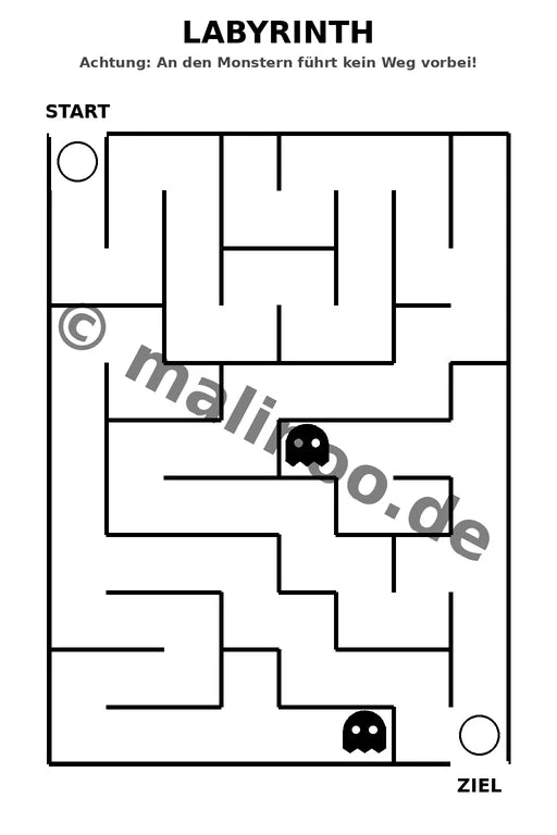 Feuerwehr Comis-Style – Bild 15