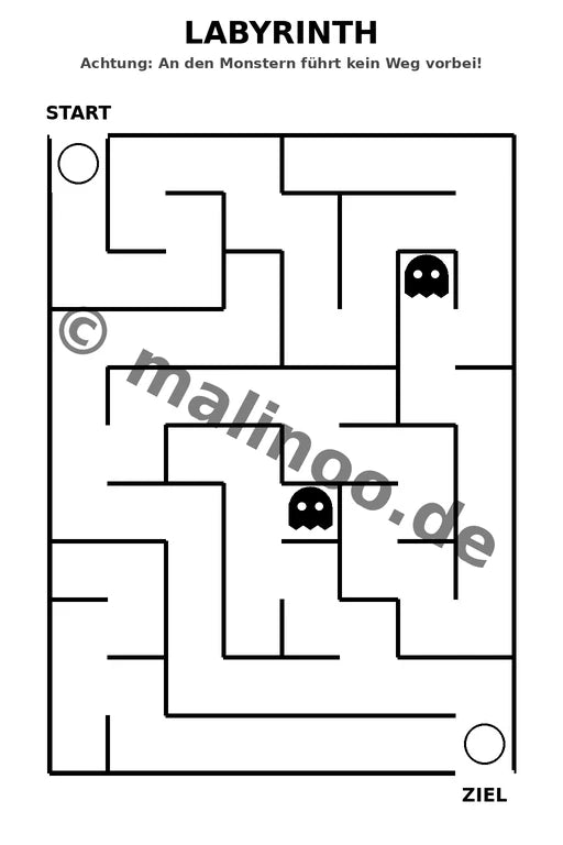 Esel – Bild 15