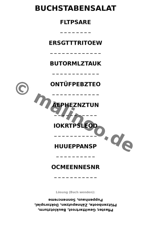 Große Schwester – Bild 15