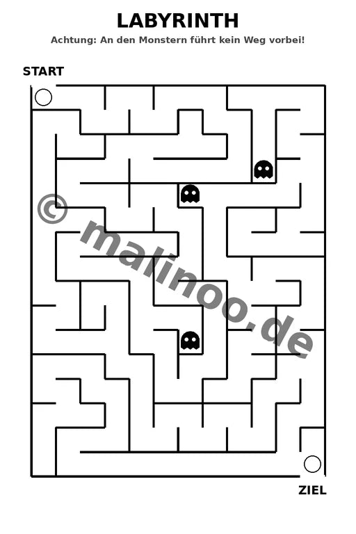 Silvester – Bild 15