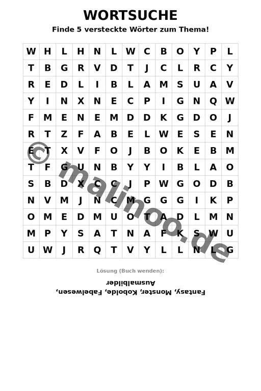 Kobolde – Bild 15