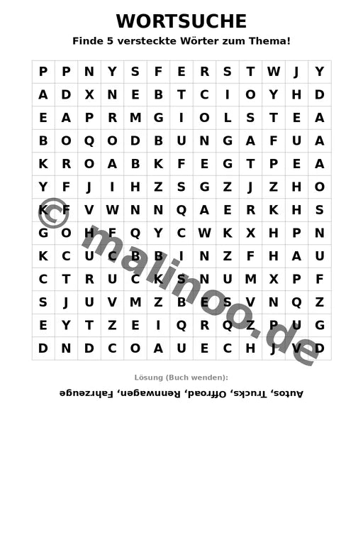 Monster Trucks – Bild 15