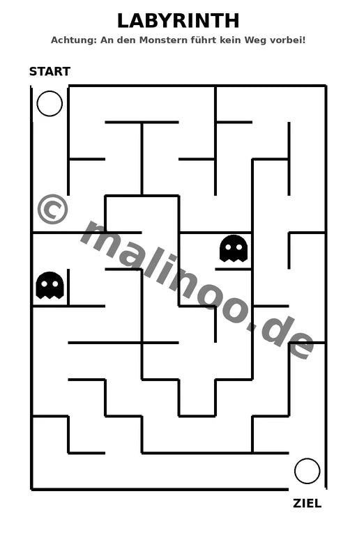 Füchse – Bild 15