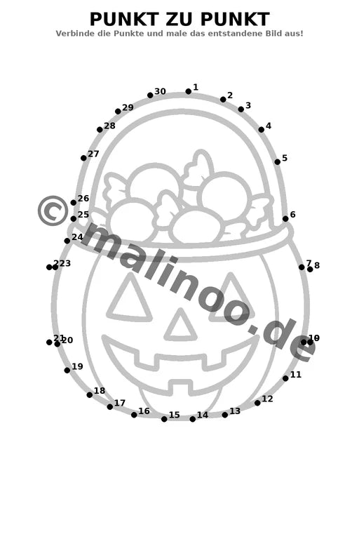 Halloween – Bild 15
