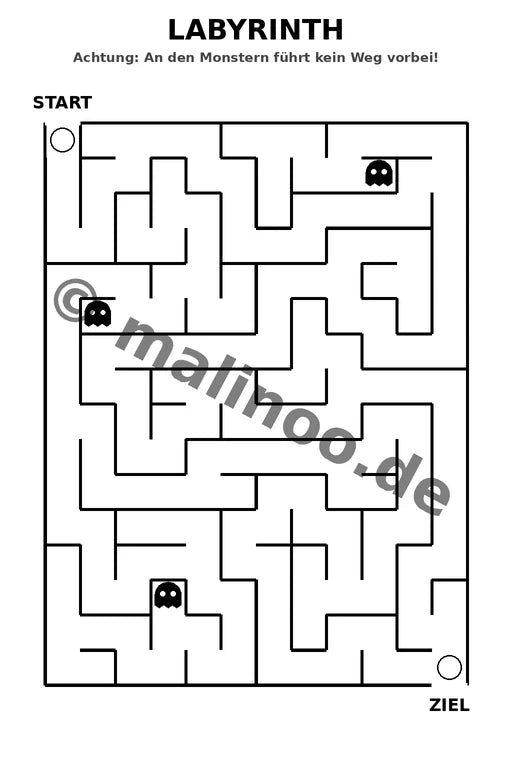 Kindergeburtstag – Bild 15