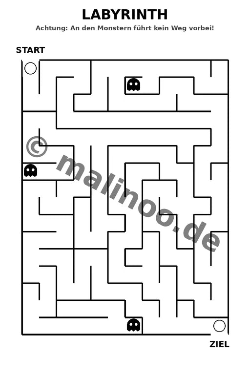 Schmetterlinge – Bild 15