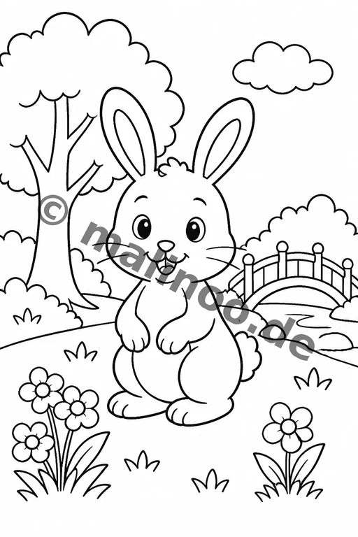 Hasen – Bild 15