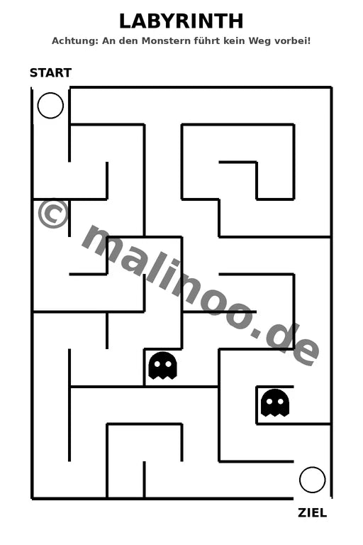 Elefanten – Bild 15