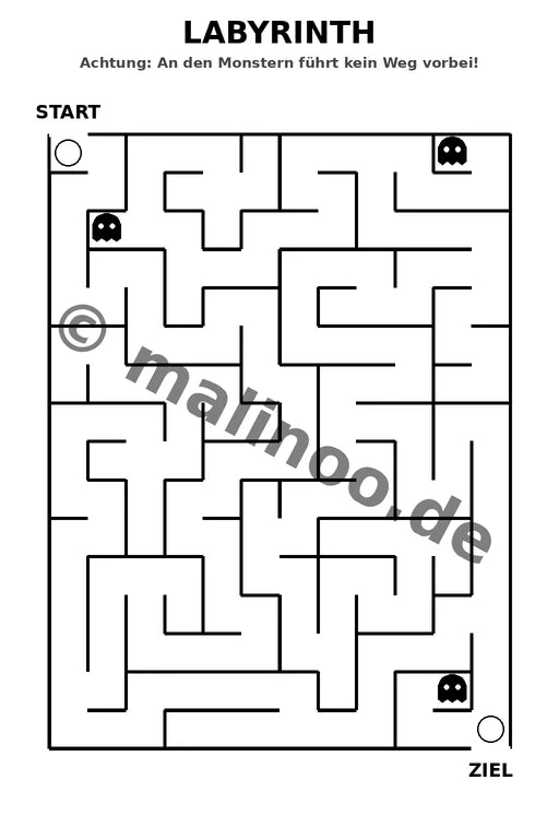 Kindergarten-Abschied – Bild 15