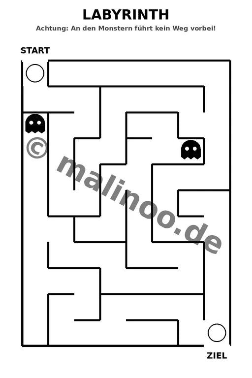 Flusspferde – Bild 15