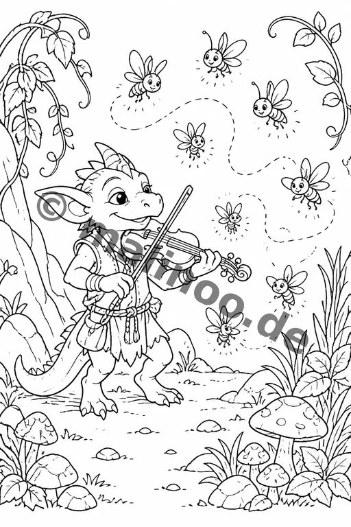 Goblins – Bild 15