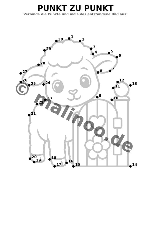 Tiere – Bild 15