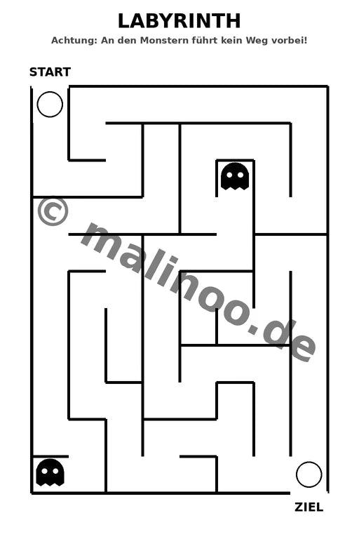 Feuerwehr Comis-Style – Bild 15