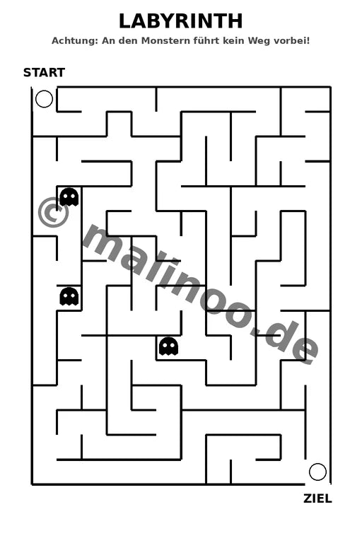 Wichtel – Bild 15